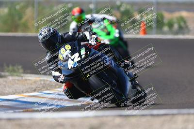 media/Sep-20-2025-TrackDaz (Sat) [[27f0cde673]]/B Group/220pm (Turn 9)/